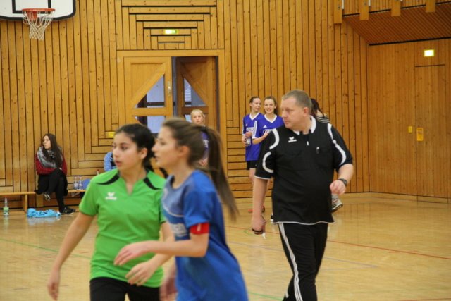 2016_01_16 Landesliga Jugend 15
